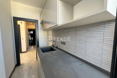Ofis   Alanya, Antalya, Türkiye №215850 - 18