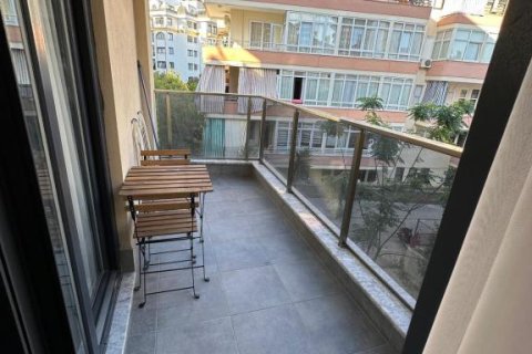 Lägenhet i Alanya, Antalya, Turkiet Nr. 215847 - 15