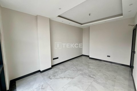Ofis Alanya, Antalya, Türkiye №215848 - 16