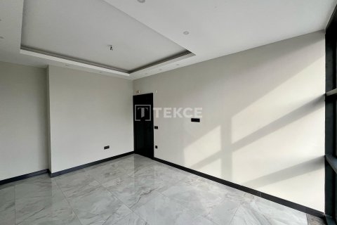 Ofis Alanya, Antalya, Türkiye №215848 - 14