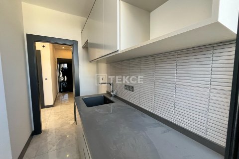 Ofis Alanya, Antalya, Türkiye №215848 - 18