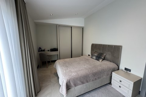 Apartment for sale in Kargicak, Alanya, Antalya, Turkey, 3 bedrooms, 150m2, No. 213663 – photo 28