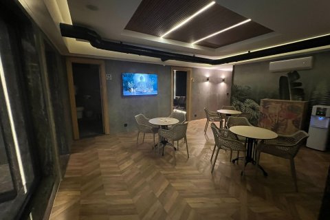 Apartment for sale in Kargicak, Alanya, Antalya, Turkey, 3 bedrooms, 150m2, No. 213663 – photo 12