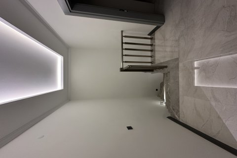 Apartment for sale in Kargicak, Alanya, Antalya, Turkey, 3 bedrooms, 150m2, No. 213663 – photo 27
