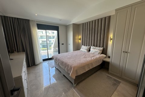 Apartment for sale in Kargicak, Alanya, Antalya, Turkey, 3 bedrooms, 150m2, No. 213663 – photo 30