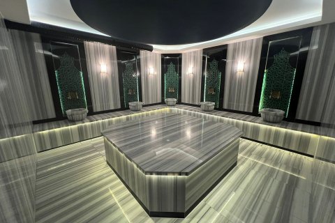 Apartment for sale in Kargicak, Alanya, Antalya, Turkey, 3 bedrooms, 150m2, No. 213663 – photo 18