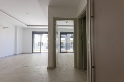 1+1 Lägenhet i Mahmutlar, Antalya, Turkiet Nr. 213664 - 18
