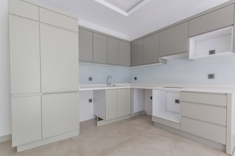 1+1 Lägenhet i Mahmutlar, Antalya, Turkiet Nr. 213664 - 27