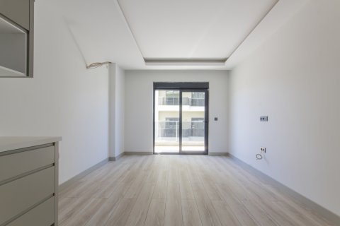 1+1 Lägenhet i Mahmutlar, Antalya, Turkiet Nr. 213664 - 25