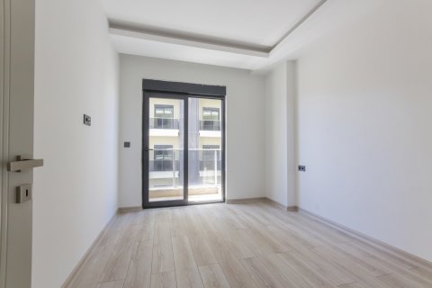 1+1 Lägenhet i Mahmutlar, Antalya, Turkiet Nr. 213664 - 22