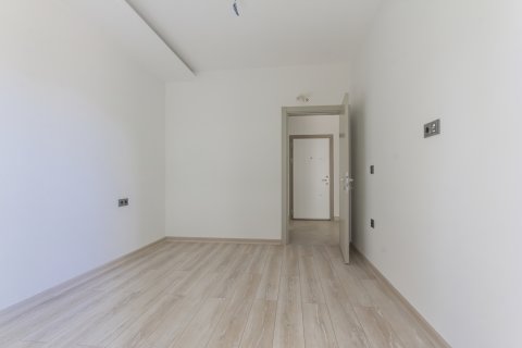 1+1 Lägenhet i Mahmutlar, Antalya, Turkiet Nr. 213664 - 23