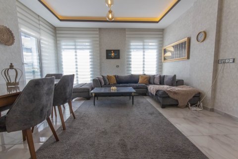 Apartment for sale  in Mahmutlar, Antalya, Turkey, 2 bedrooms, 125m2, No. 213662 – photo 12