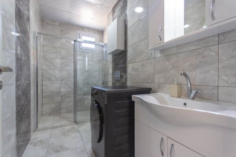 Apartment for sale  in Mahmutlar, Antalya, Turkey, 2 bedrooms, 125m2, No. 213662 – photo 25