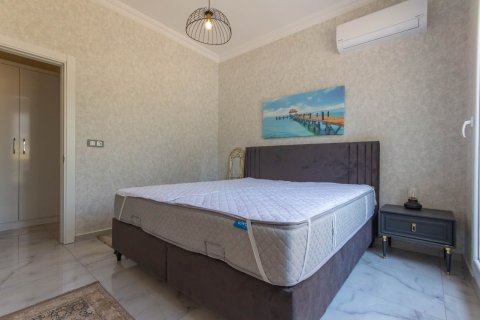 Apartment for sale  in Mahmutlar, Antalya, Turkey, 2 bedrooms, 125m2, No. 213662 – photo 27