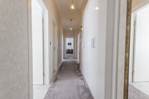 Apartment for sale  in Mahmutlar, Antalya, Turkey, 2 bedrooms, 125m2, No. 213662 – photo 28
