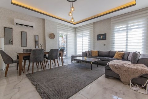 Apartment for sale  in Mahmutlar, Antalya, Turkey, 2 bedrooms, 125m2, No. 213662 – photo 13