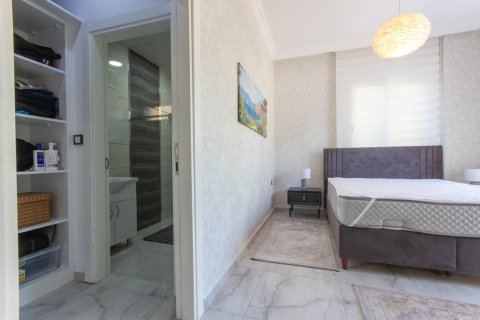 Apartment for sale  in Mahmutlar, Antalya, Turkey, 2 bedrooms, 125m2, No. 213662 – photo 29