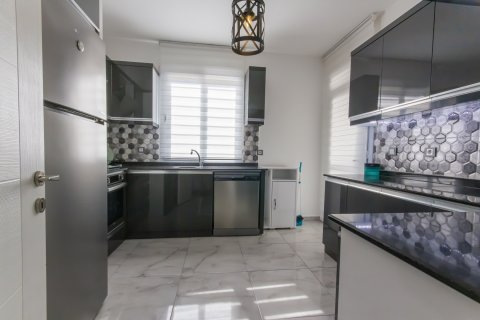 Apartment for sale  in Mahmutlar, Antalya, Turkey, 2 bedrooms, 125m2, No. 213662 – photo 21
