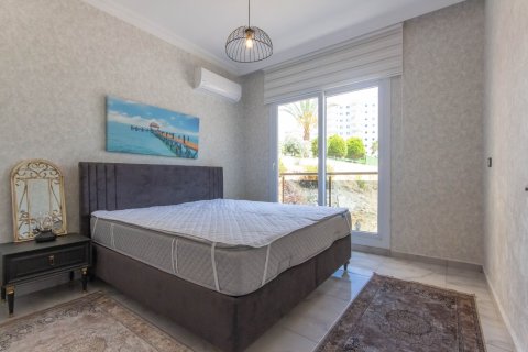 Apartment for sale  in Mahmutlar, Antalya, Turkey, 2 bedrooms, 125m2, No. 213662 – photo 26