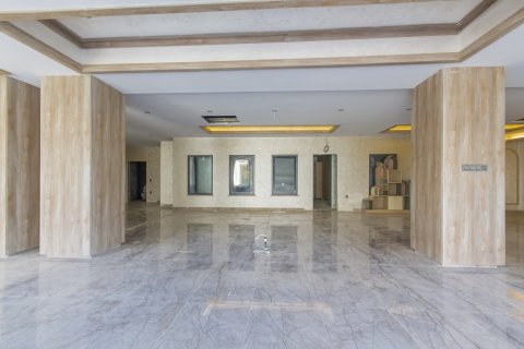 2+1 Wohnung in Mahmutlar, Antalya, Türkei Nr. 213666 - 12