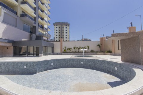 2+1 Wohnung in Mahmutlar, Antalya, Türkei Nr. 213666 - 10