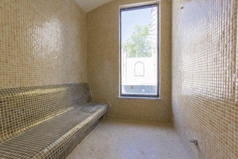 2+1 Wohnung in Mahmutlar, Antalya, Türkei Nr. 213666 - 15