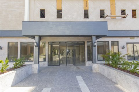 2+1 Wohnung in Mahmutlar, Antalya, Türkei Nr. 213666 - 11