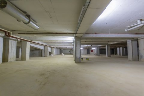2+1 Wohnung in Mahmutlar, Antalya, Türkei Nr. 213666 - 3