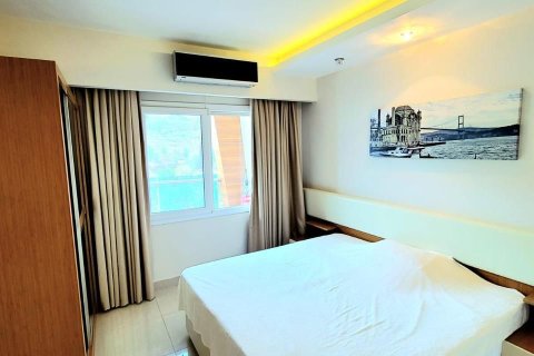 Daire 2+1 Mahmutlar, Antalya, Türkiye №218241 - 9