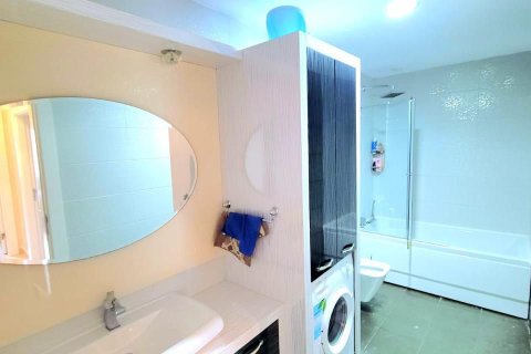 Daire 2+1 Mahmutlar, Antalya, Türkiye №218241 - 11