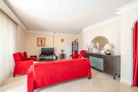 Daire 3+1 Mahmutlar, Antalya, Türkiye №218246 - 5