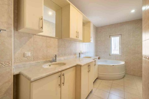 Daire 3+1 Mahmutlar, Antalya, Türkiye №218246 - 10