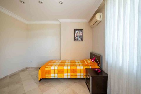 Daire 3+1 Mahmutlar, Antalya, Türkiye №218246 - 9