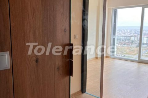 3+1 Lägenhet i Kepez, Canakkale, Turkiet Nr. 106168 - 6