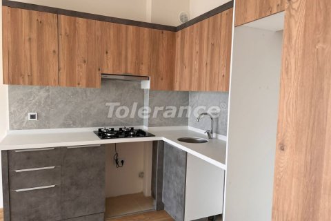 3+1 Lägenhet i Kepez, Canakkale, Turkiet Nr. 106168 - 2