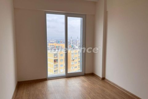 3+1 Lägenhet i Kepez, Canakkale, Turkiet Nr. 106168 - 8
