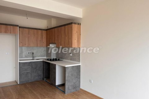 3+1 Lägenhet i Kepez, Canakkale, Turkiet Nr. 106168 - 4