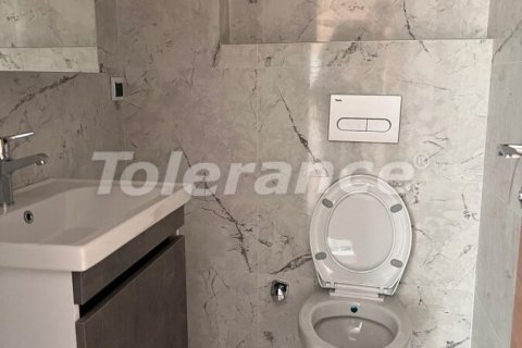 3+1 Lägenhet i Kepez, Canakkale, Turkiet Nr. 106168 - 9