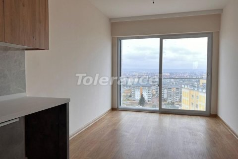 3+1 Lägenhet i Kepez, Canakkale, Turkiet Nr. 106168 - 7