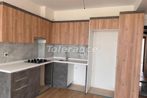 3+1 Lägenhet i Kepez, Canakkale, Turkiet Nr. 106168 - 3