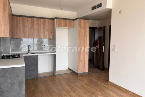 3+1 Lägenhet i Kepez, Canakkale, Turkiet Nr. 106168 - 5