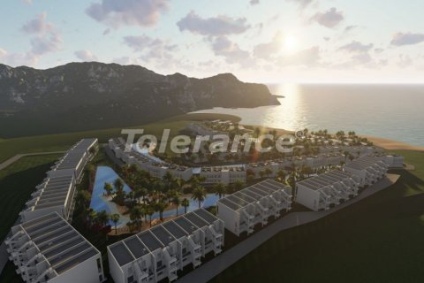 3+1 Villa  i Girne,  Nr. 106169 - 20