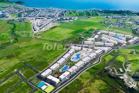 1+1 Leilighet  i Famagusta,  Nr. 106165 - 18