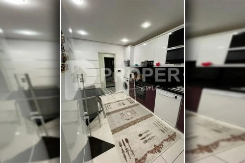 Apartment  in Konyaalti, Antalya, Turkey No. 98720