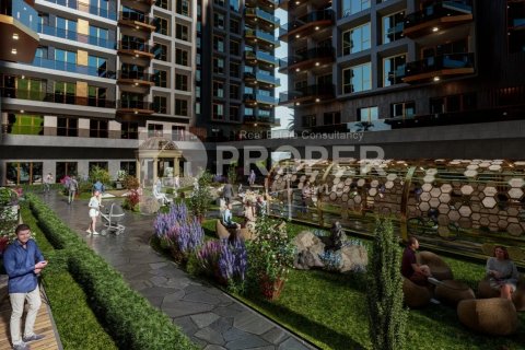 Apartment for sale in Beylikduezue, Istanbul, Turkey, 93m2, No. 98723 – photo 5