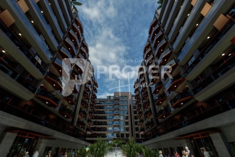 Daire Beylikdüzü, İstanbul, Türkiye №98724 - 6