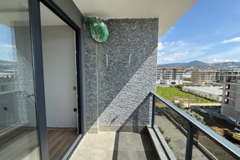 Kommersiella fastigheter  i Kargicak, Alanya, Antalya, Turkiet Nr. 94575 - 16