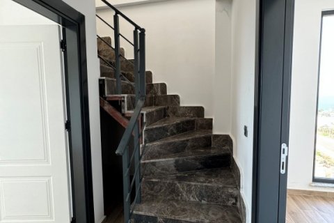 Kommersiella fastigheter  i Kargicak, Alanya, Antalya, Turkiet Nr. 94575 - 18
