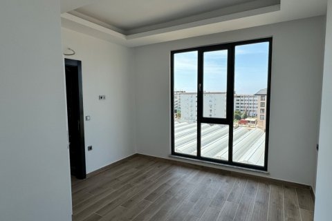 Kommersiella fastigheter  i Kargicak, Alanya, Antalya, Turkiet Nr. 94575 - 23