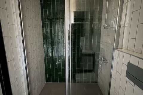 Kommersiella fastigheter  i Kargicak, Alanya, Antalya, Turkiet Nr. 94575 - 17